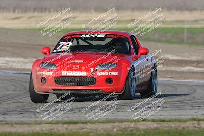 media/Feb-24-2024-CalClub SCCA (Sat) [[de4c0b3948]]/Group 7/Race (Outside Grapevine)/